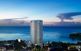 The Westin Resort Guam Tumon Exterior photo