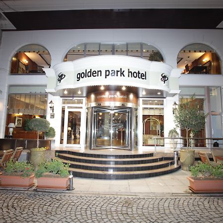 Nova Plaza Orion Hotel Provincia di Provincia di Istanbul Esterno foto