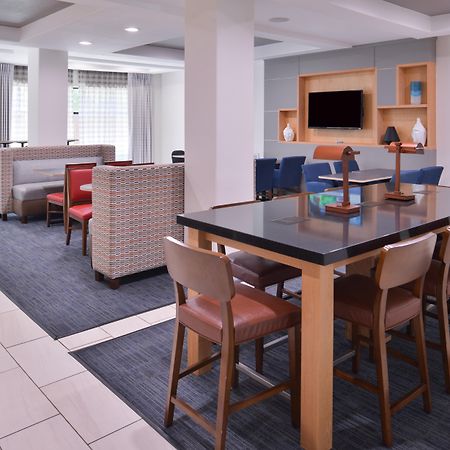 Holiday Inn Express Hotel & Suites San Antonio Nw-Medical Area, An Ihg Hotel Esterno foto