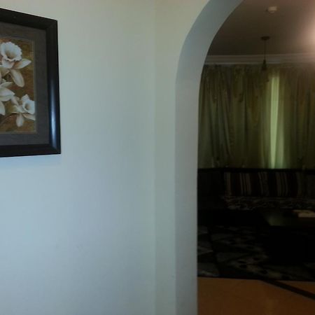 Beautiful Nights Apartment 3 Jiddah Esterno foto