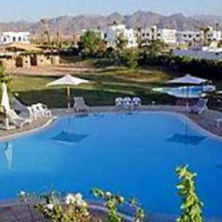 Partner Sunset Hotel Sharm el Sheikh Esterno foto