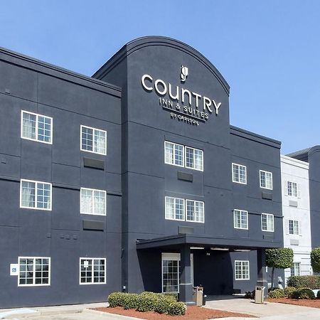 Country Inn & Suites By Radisson, Shreveport-Airport, La Esterno foto