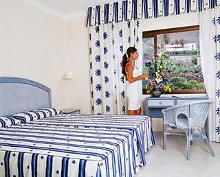 Hotel Delfin Bajamar Tenerife Island Esterno foto