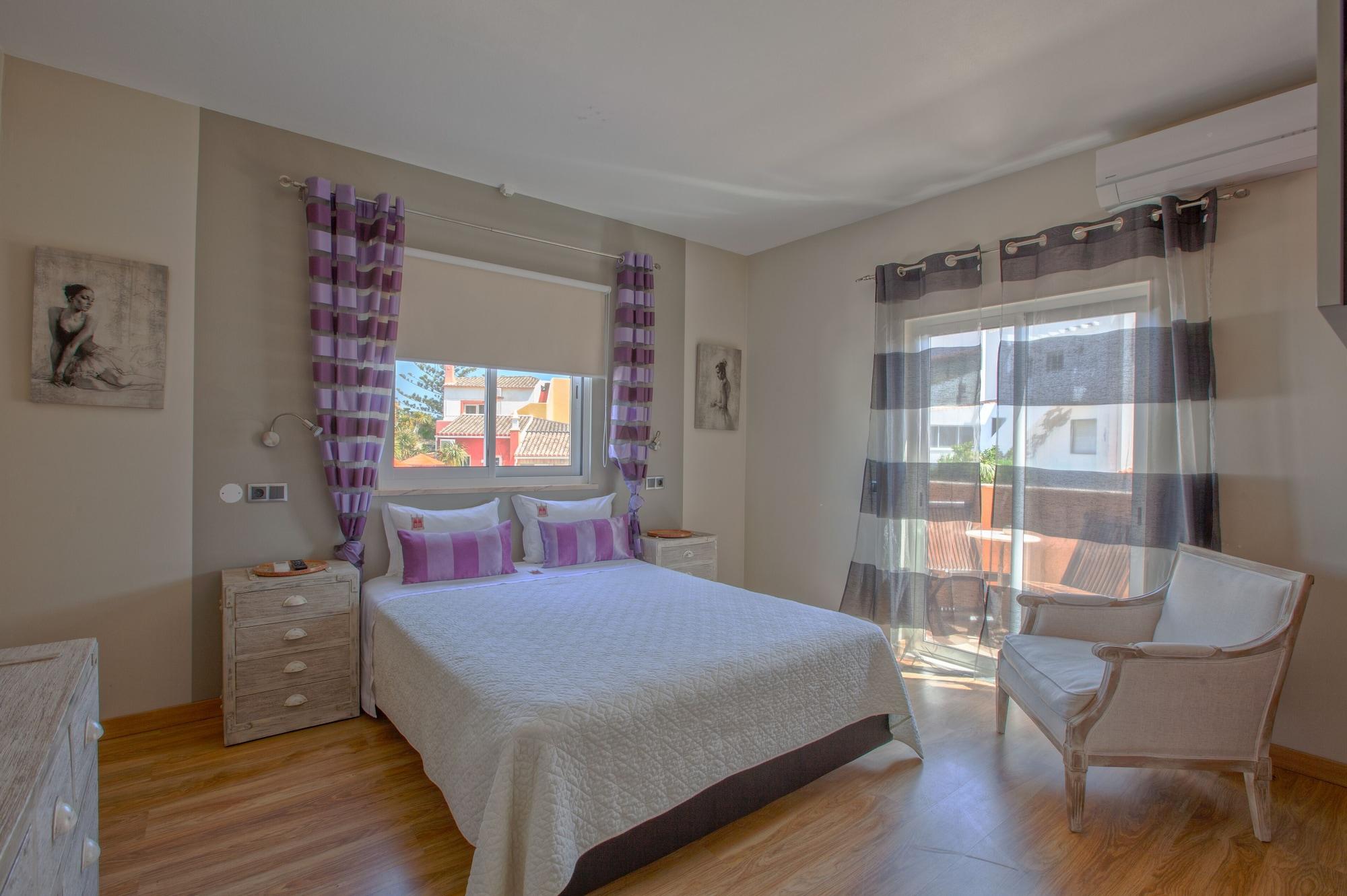 Villas D. Dinis - Charming Residence (Adults Only) Lagos Esterno foto