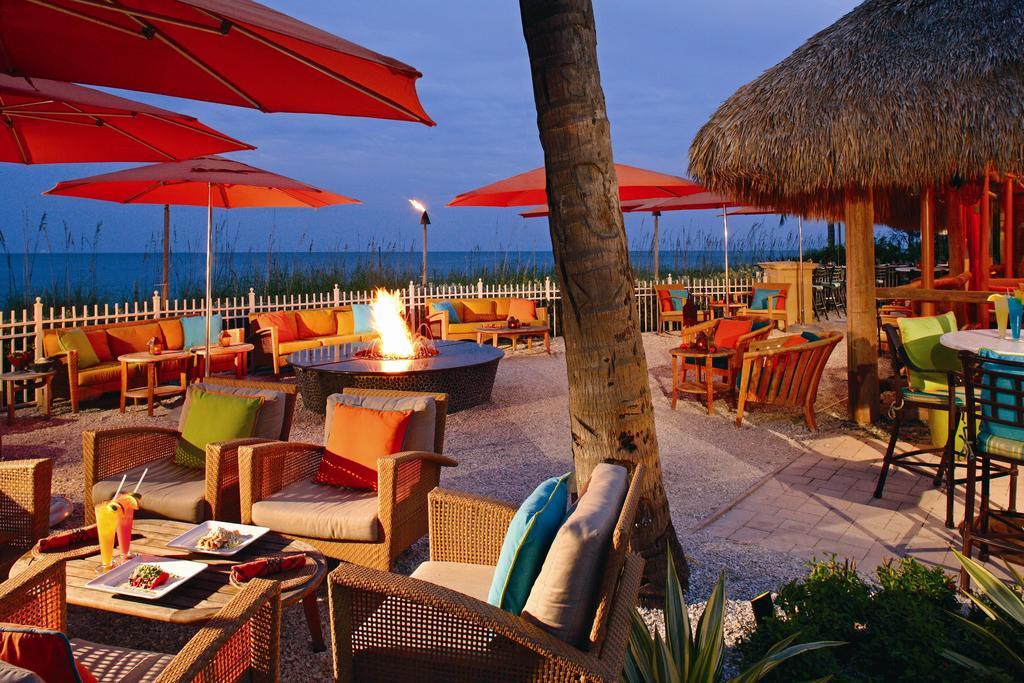 Hotel Largo Sunny Beach Esterno foto