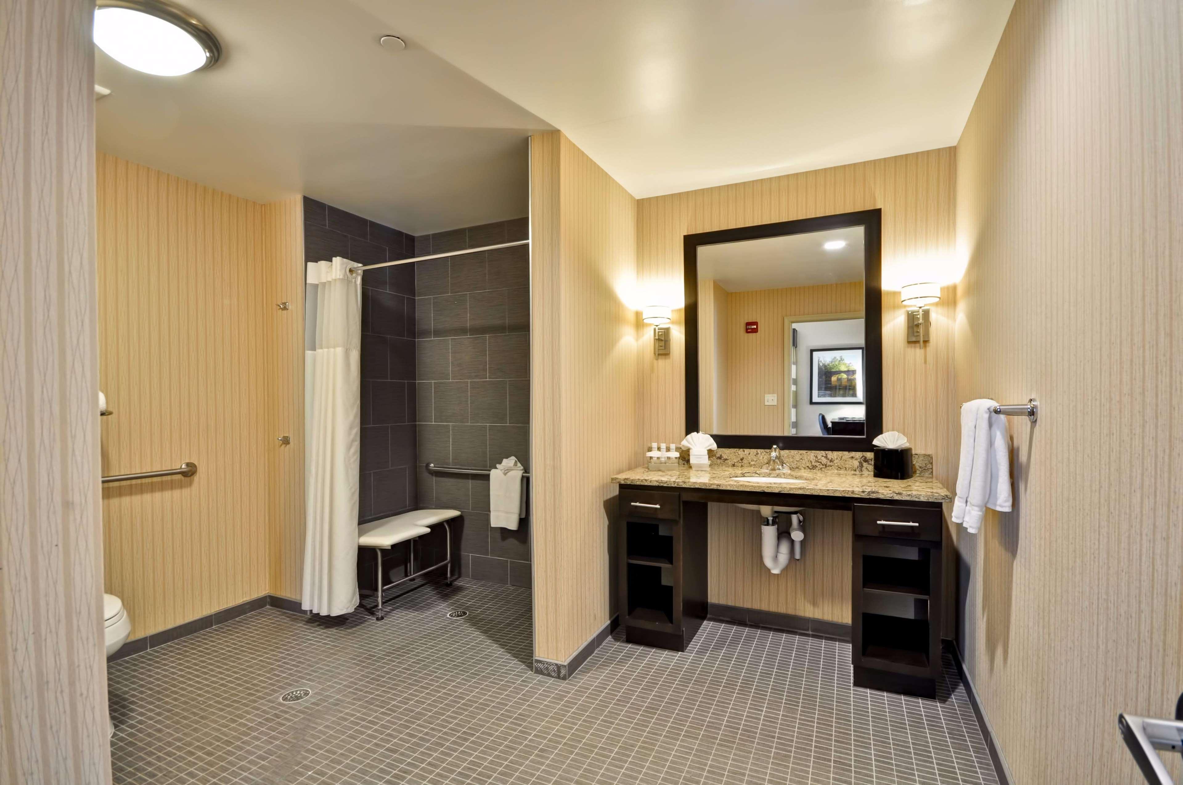 Homewood Suites By Hilton Hartford / Southington Ct Esterno foto