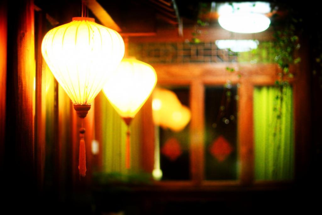 Qingquanju Inn Lijiang  Esterno foto