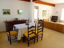 Rental Apartment Sunsea Village - Calpe, 2 Bedrooms, 4 Persons Esterno foto