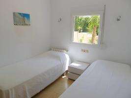Rental Apartment Sunsea Village - Calpe, 2 Bedrooms, 4 Persons Esterno foto