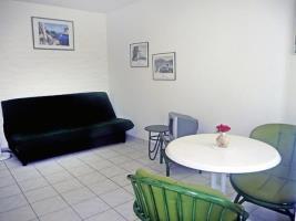 Rental Apartment L'Escale - Cannes Studio Flat 2 Persons Esterno foto