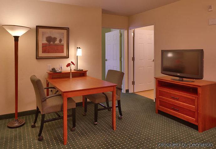 Towneplace Suites By Marriott Sierra Vista Camera foto