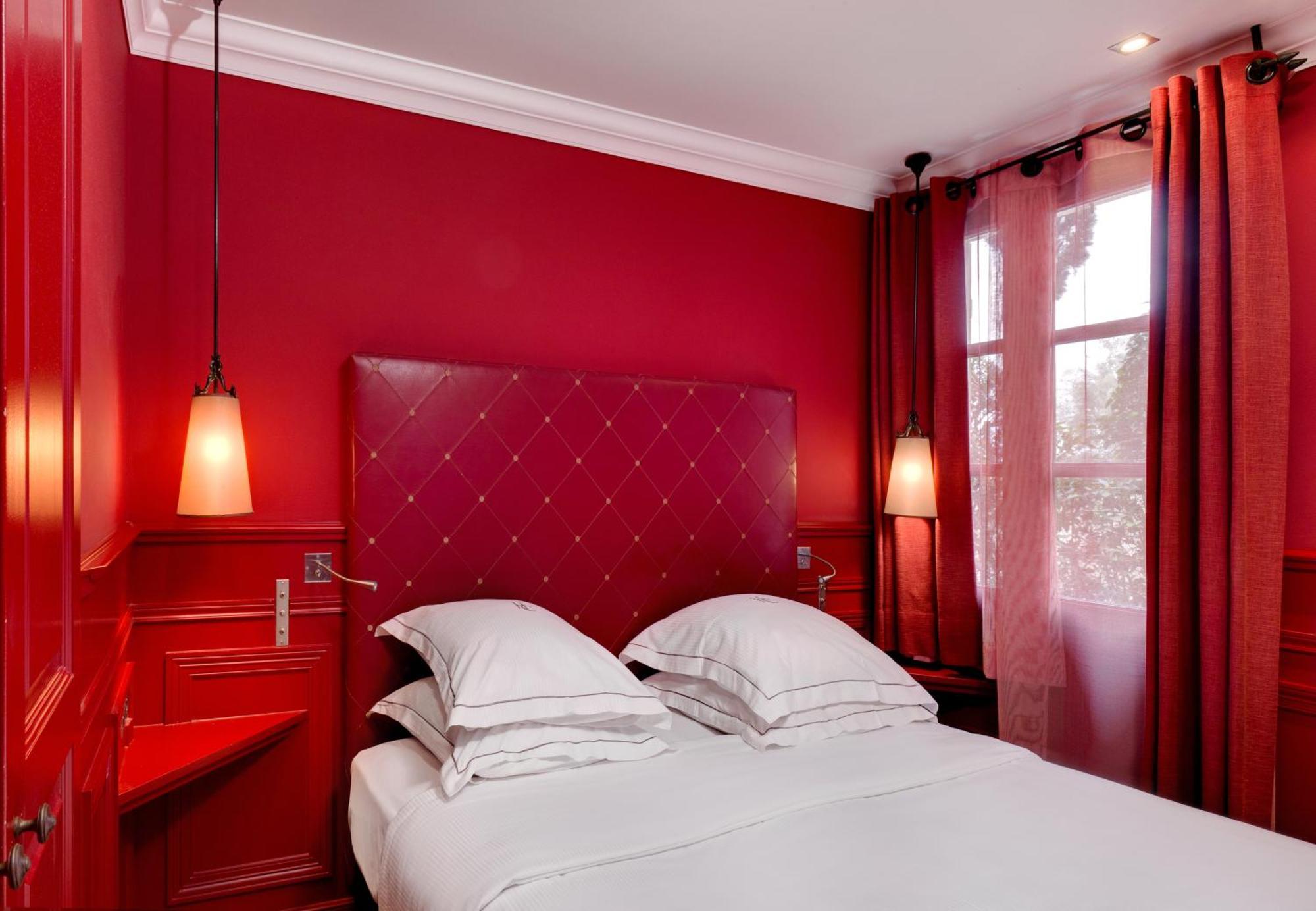 Hotel Du Chateau & Spa - Teritoria Carcassonne Esterno foto