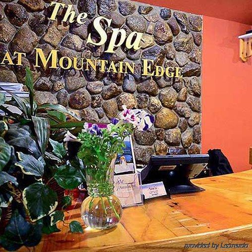 Mountain Edge Suites At Sunapee, Ascend Hotel Collection Mount Sunapee Interno foto