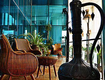 Al Safa Hotel Apartments Ad Dawhah Esterno foto