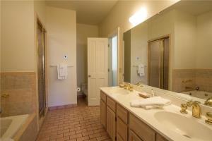 Blue Mesa Lodge - 3 Bedroom + Loft Penthouse #40P Telluride Esterno foto