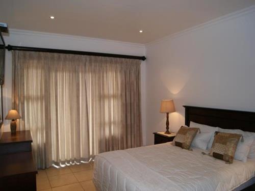 Kitesview Bed And Breakfast Durban Esterno foto