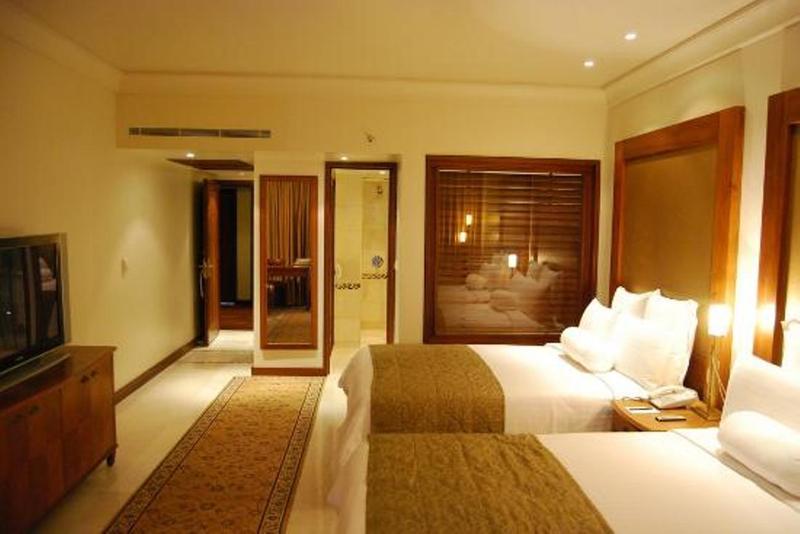 Hotel Hilltop Kandy Camera foto