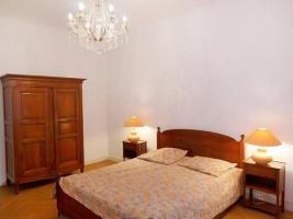 Rental Apartment Le Savoy - Nice, 1 Bedroom, 4 Persons Esterno foto