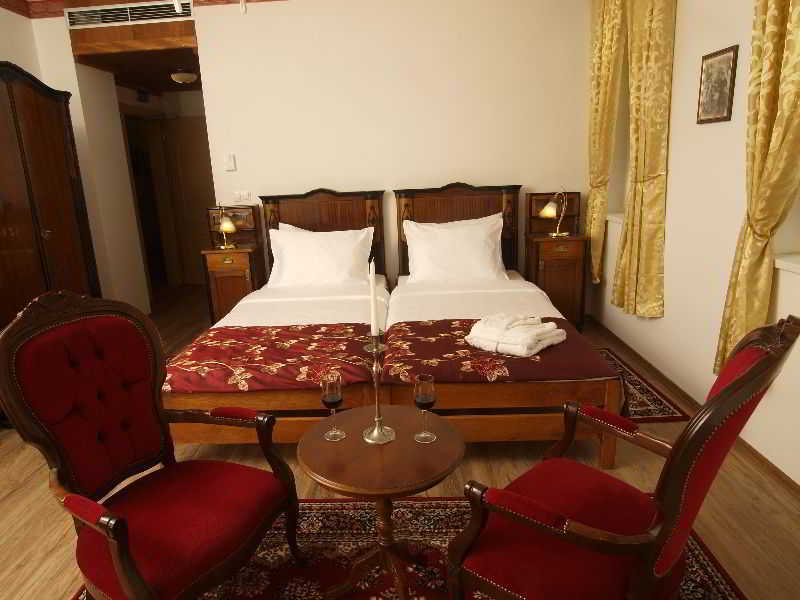 Hotel Puntijar Zagabria Esterno foto