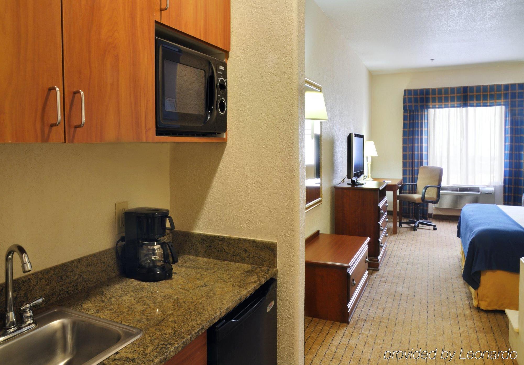 Country Inn & Suites By Radisson, Houston Northwest, Tx Esterno foto
