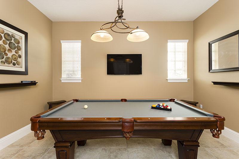 Liberty Bluff Reunion Resort - 4 Bedroom Private Pool Home Game Room Loughman Esterno foto