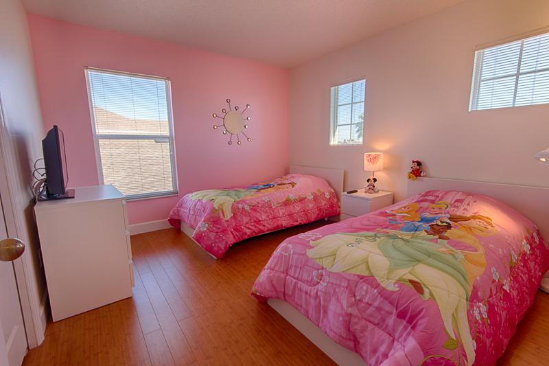 Hampton Lakes - 5 Bedroom Home With Private Solar Heated Pool Citrus Ridge Esterno foto