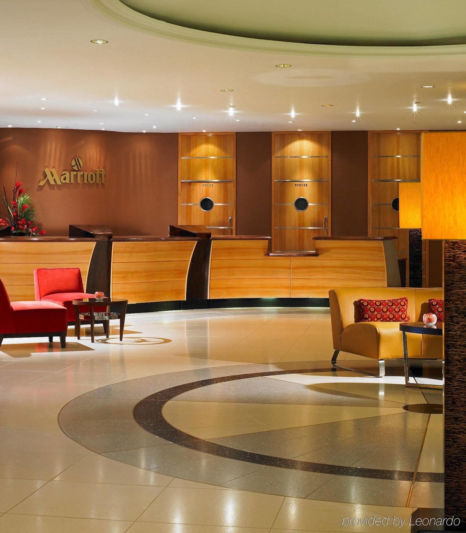 Delta Hotels By Marriott Bexleyheath Esterno foto