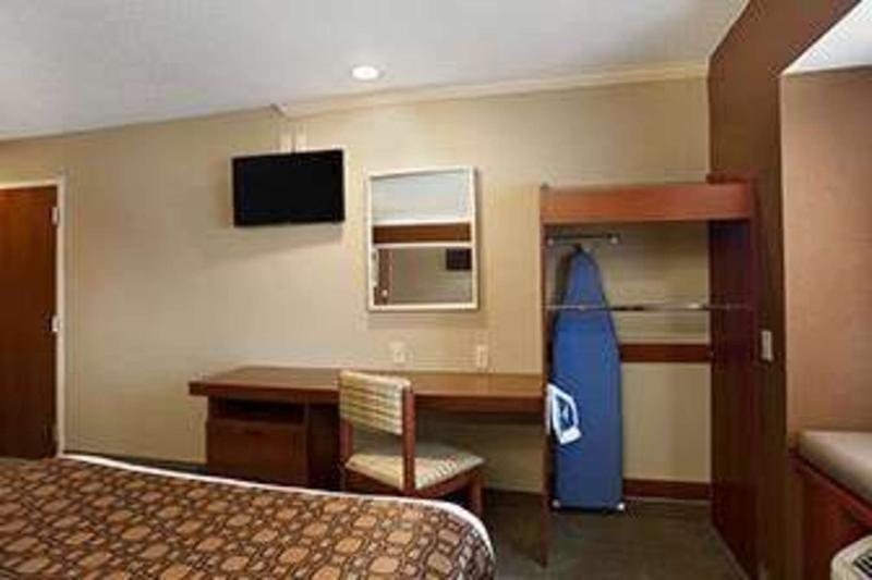Microtel Inn & Suites Dover By Wyndham Esterno foto