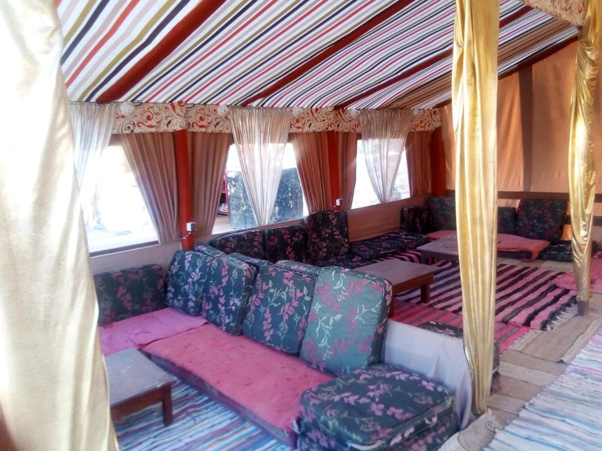 Fantazia Hotel Sharm el Sheikh Esterno foto